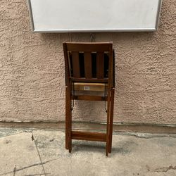 Bar Stool Silla De Barra