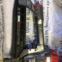 SENCO Nail Gun 