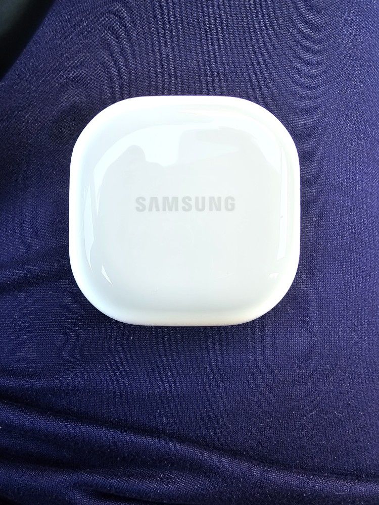 Samsung Galaxy Buds FE