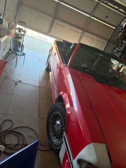 Car vinyl wrap