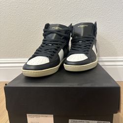 YSL SL10h