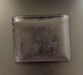 Tommy Hilfiger Wallet