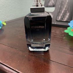 Eutodori Fragrance (90% Full) – Like New