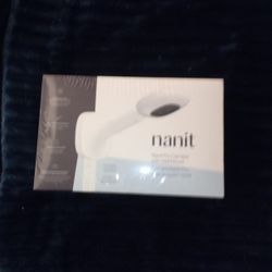Nanit Camera