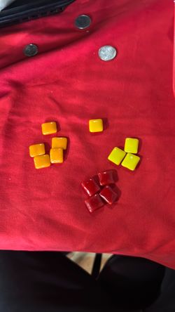 Never Before Seen or Produced Collectors item pineapple