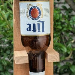 Novolty Bird Feeders 