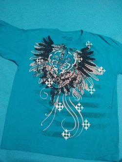 HYBRID boy's t-shirt / camiseta de niño