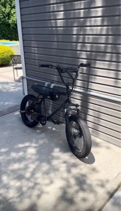 Zooz ultra ripster