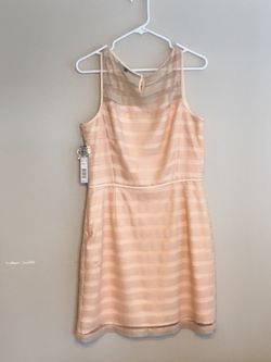 Beautiful Size 10 dresses 👗!! Antonio Melani(1) and Gianni Bini (1)j