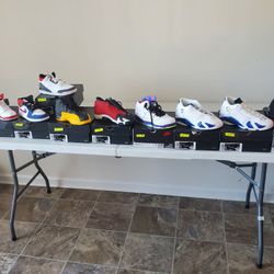 Kids Sizes Sale 11c-4y Check Yellow Sticker For Price