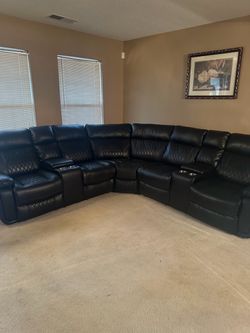 Quick sale- all items must go
