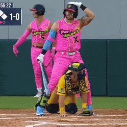 6 Tix To The Ontario Buzzers Game Tonight