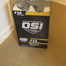 Drywall  Glue Brand New 