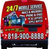 iPhoneRepair