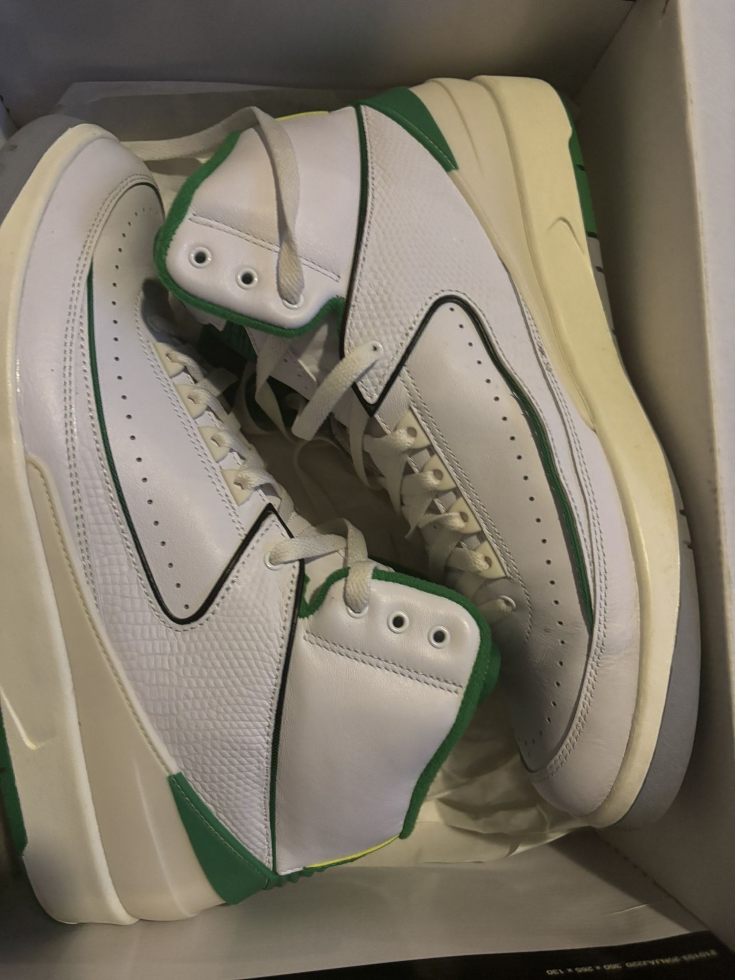 jordan2’s