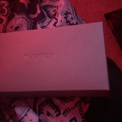 Apple Watch Ultra 2 Black