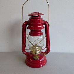 Kerosene Lantern 