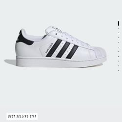 Adidas Men’s Shoes