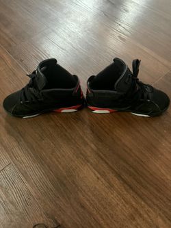 13c Shoes