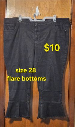 Lane Bryant