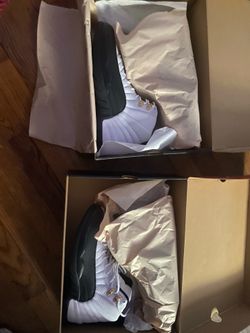 Jordan 21 white and black