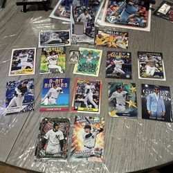 JUAN SOTO LOT 
