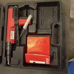 Jainerco Power Tool