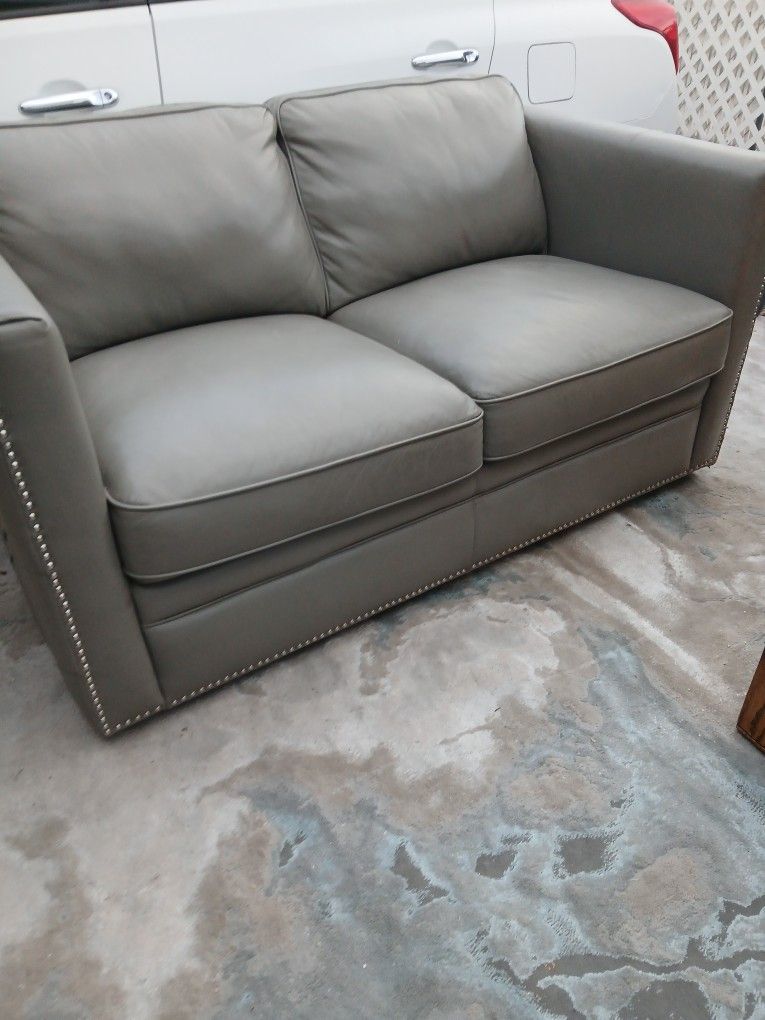 Sofas Color Grey Good