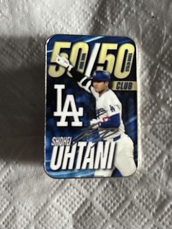 Dodgers