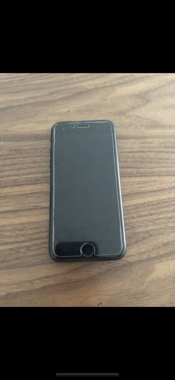 Iphone 7 Verizon 128gb - Won’t turn on