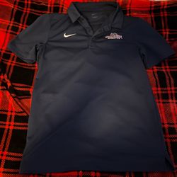 Nike Polo