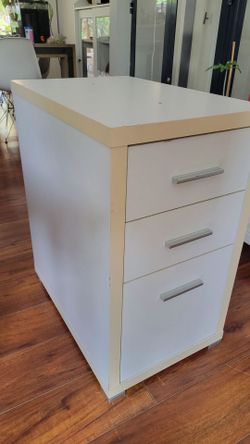 Free File Cabinet