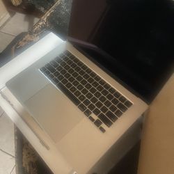 2025 15in MacBook Air