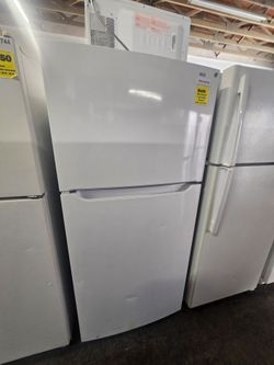 Refrigerator Frigidaire
