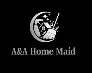 A&A Home Maid