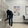 Lil Unksco