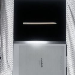 Remarkable 2 With Pen+Case