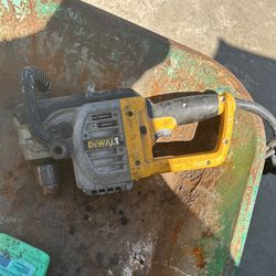 Dewalt 