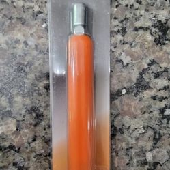 Low Voltage Tools- Premier Can Wrench With Hex Outer Socket PT-216C