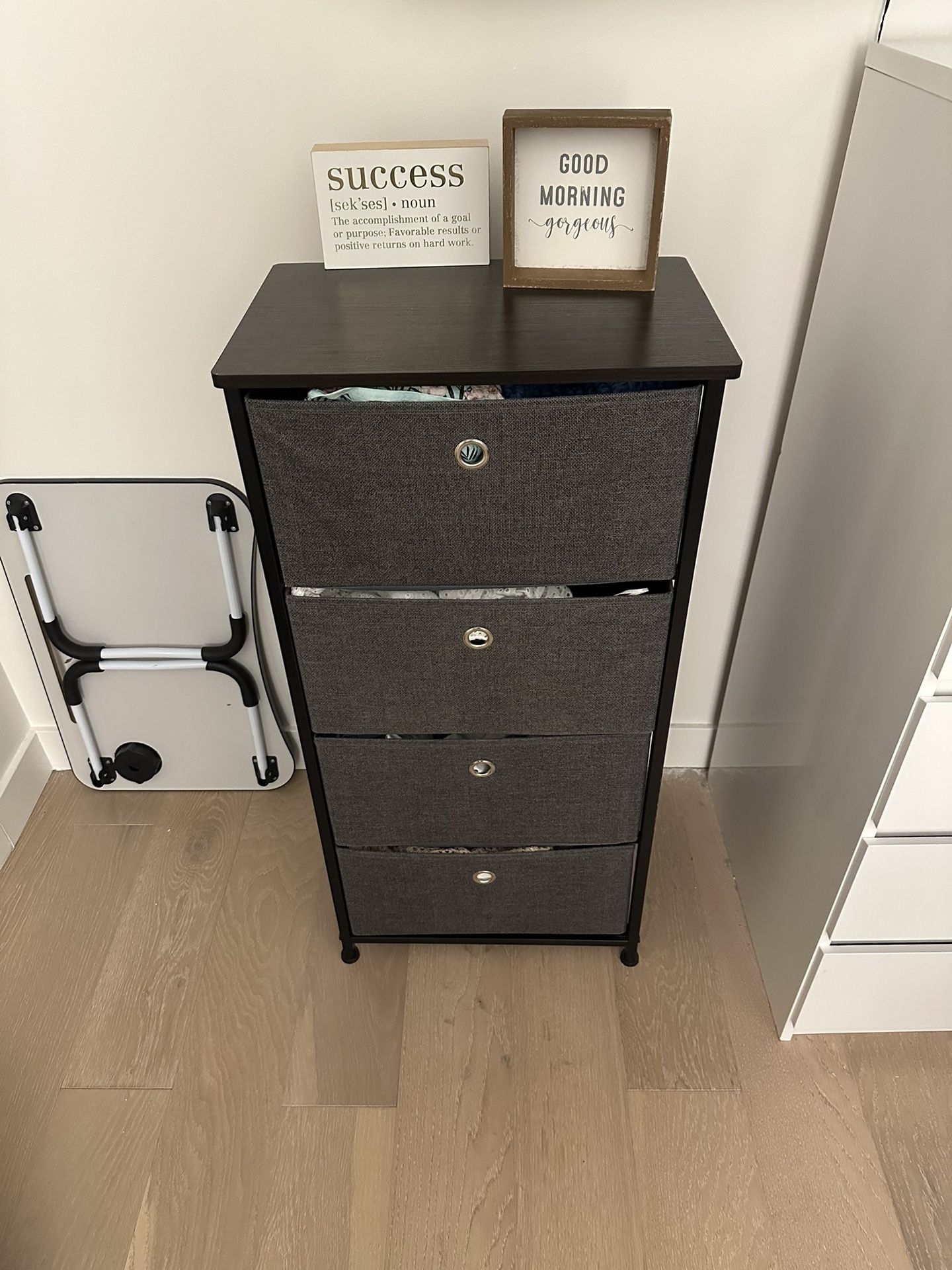 Storage/ Dresser