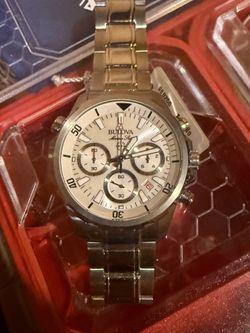 Watches for sale New Bulova