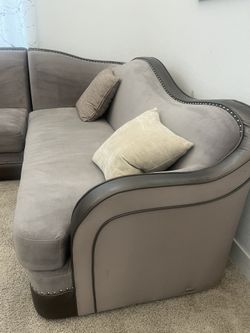 Sofa Sectional 