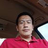 Aldin