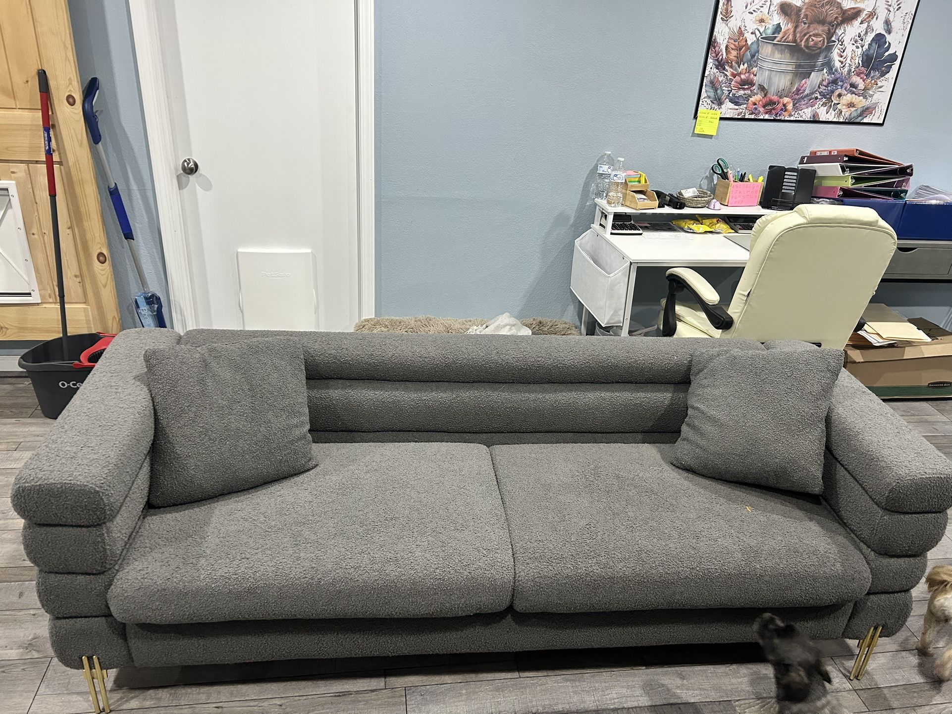Sofa