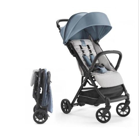 Inglesina Quid Baby Stroller