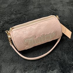Juicy Couture Purse