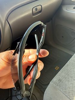 Oakley Sutro