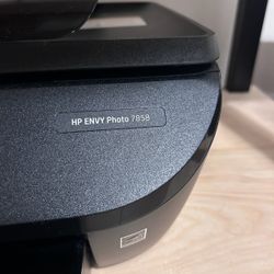 Printer