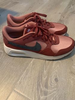 Nike Women’s shoes size 8.5