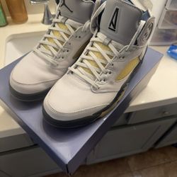 NIKE and more (Men Size 10)